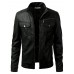 Leather Jackets _  JP-MLJ-007